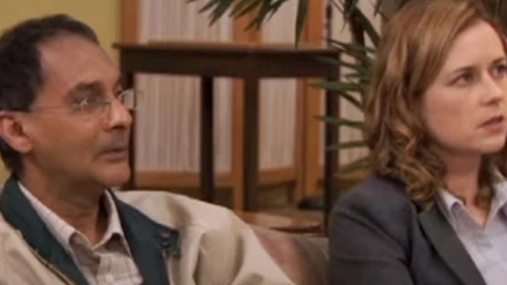 ‘বলিউড হলিউড’, ‘লাস্ট হলিডে’, ‘ল অ্যান্ড অর্ডার এসইউইভি’, ‘স্যাম অ্যান্ড মি’, ‘ইট কুড হ্যাপেন টু ইউ’, ‘দ্য পেরেজ ফ্যামিলি’, ‘লাস্ট হলিডে’, ‘কেটল অব ফিশ’ এবং ‘কাঁটে’—দেশ ও বিদেশের বিনোদন দুনিয়ায় তাঁর বিভিন্ন কাজের মাধ্যমে নজর কাড়েন এই চরিত্রাভিনেতা। তাঁকে শেষ বার পর্দায় দেখা গিয়েছিল ২০১১ সালে, কানাডিয়ান কমেডি ছবি ‘ব্রেকওয়ে’-তে।