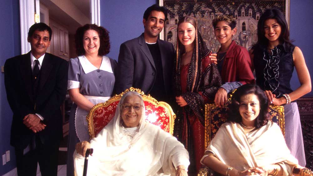 ক্ষুদ্রান্তে আলসারের সংক্রমণের জেরে তিনি অসুস্থ হয়ে পড়েন। তাঁকে ভর্তি করা হয় মুম্বইয়ের ব্রিচ ক্যান্ডি হাসপাতালে। চিকিৎসকরা অস্ত্রোপচারও করেন। কিন্তু তাঁদের সব চেষ্টা ব্যর্থ করে ১৫ এপ্রিল প্রয়াত হন এই অভিনেতা। বয়স হয়েছিল ৬৫ বছর।