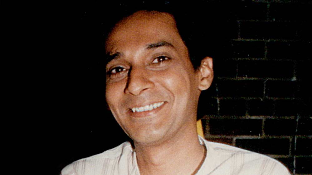 ভারতে তাঁর পরিজনদের পাশাপাশি রঞ্জিতের মৃত্যুতে শোকপ্রকাশ করেছেন বলিউডের বিভিন্ন ব্যক্তিত্বও। (ছবি: ফেসবুক)