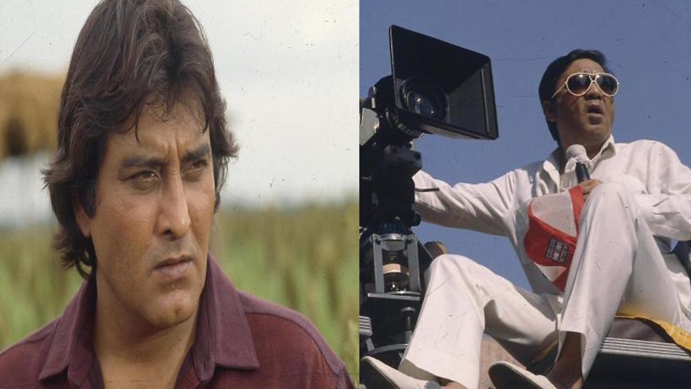 এই ঘটনার জেরে দ্বিধাবিভক্ত হয়ে যায় ইন্ডাস্ট্রি। একদল বলেন, প্রকাশ মেহরা দোষী। অন্য পক্ষের বক্তব্য ছিল, বিনোদ খন্নাকেই ক্ষমা চাইতে হবে।