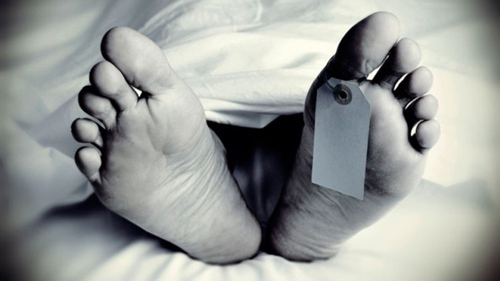 Coronavirus in Midnapore: Death Committee to be formed for discussion on mortal cases