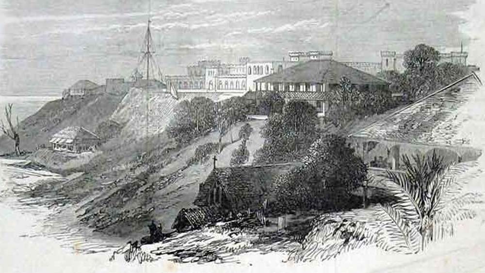 ১৮৭০ খ্রিস্টাব্দের একটি নথি থেকে জানা যায়, দ্বীপান্তরে থাকা বন্দিদের যথেচ্ছ মৃত্যু হত ম্যালেরিয়া, নিউমোনিয়া এবং পেটের অসুখে। সে সময় তাঁদের উপর কুইনাইন ওষুধের কার্যকারিতা পরীক্ষা করতেন শাসকরা। সে সময় দশ হাজার বন্দিকে জোর করে কুইনাইন খাওয়ানো হয়েছিল বলে নথিতে দাবি। অভিযোগ, এর ফলে তাঁরা গুরুতর অসুস্থ হয়ে পড়েন।  ১৮৫৮ খ্রিস্টাব্দ থেকে ১৯৪৫ অবধি এই ‘কালাপানি’ বন্দিশালা পাহারার দায়িত্বে ছিলেন ২৪ জন চিফ কমিশনার।