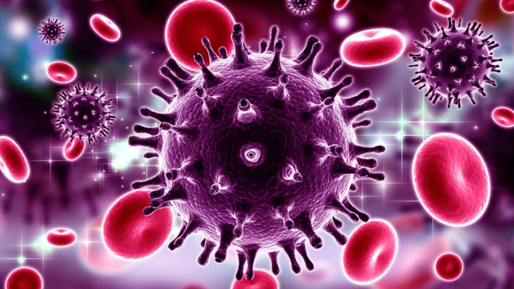 Coronavirus Lockdown: Marketplace to be shifted to other places to reduce gathering