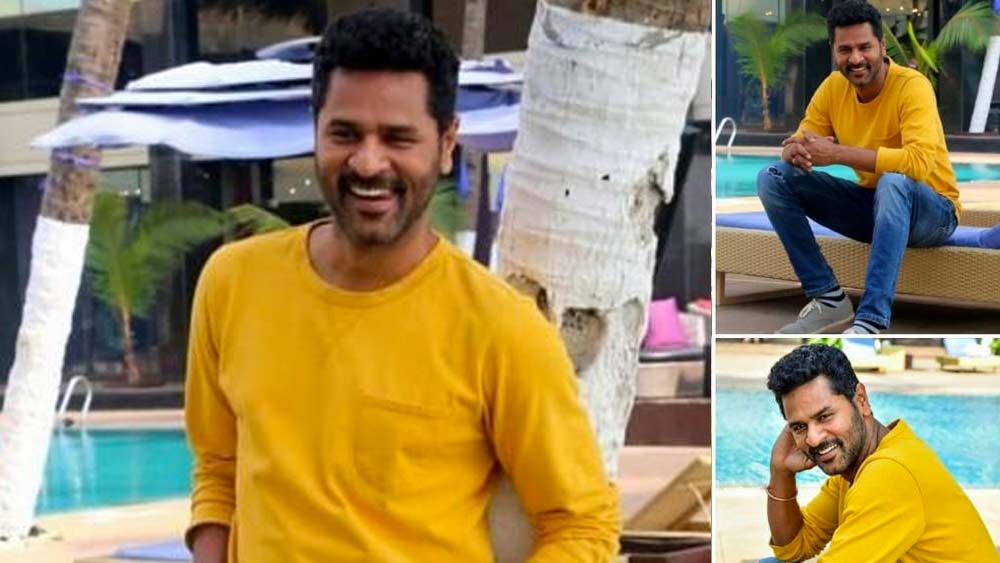 তিন সন্তানকে নিয়ে তাঁদের ভরপুর সংসারে ফাটল ধরে তৃতীয় নারীর আগমনে। তামিল ও তেলুগু ছবির নায়িকা নয়নতারার সঙ্গে অন্তরঙ্গ সম্পর্কে জড়িয়ে পড়েন প্রভু দেবা। কিন্তু প্রথম দিকে তিনি বা নয়নতারা, দু’জনের কেউ এই সম্পর্ক স্বীকার করেননি, আবার অস্বীকারও করেননি।