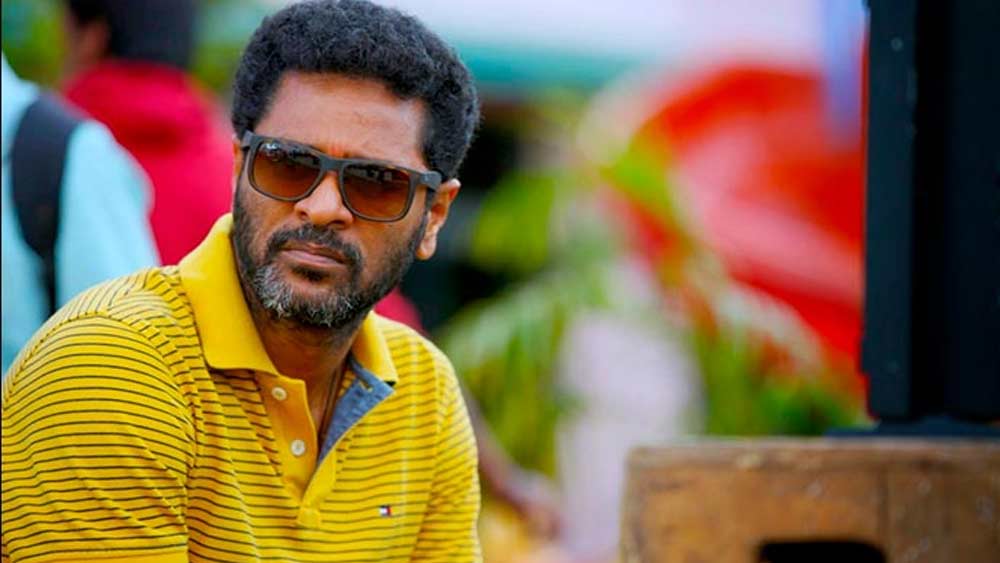 যদিও নয়নতারার অভিযোগ ছিল, প্রভু দেবা বিয়ে করতে চাননি। অনেক বার বিয়ের জন্য এগিয়েও শেষ অবধি পিছিয়ে গিয়েছেন। ২০১২ সালে প্রভু দেবা এবং নয়নতারা বিবৃতি দিয়ে জানান, তাঁরা সম্পর্ক থেকে বেরিয়ে এসেছেন।