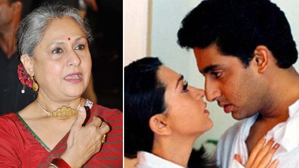 করিশ্মার সঙ্গে যখন বিয়ের কথা হয়েছিল, তখন অক্ষয় খন্না ইন্ডাস্ট্রিতে নবাগত। ফলে রণধীরের ইচ্ছে থাকলেও ববিতা তাঁকে জামাই করতে চাননি। এরপর অভিষেকের সঙ্গে বাগদান। কিন্তু তখনও বচ্চনপুত্র ইন্ডাস্ট্রিতে প্রতিষ্ঠিত হননি। ফলে আবারও বেঁকে বসলেন ববিতা। তাছাড়া তাঁর মনে হয়েছিল, বিয়ের পর করিশ্মাকে অভিনয় করতে দেবেন না জয়া বচ্চন।