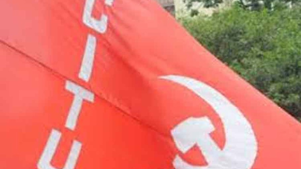 Coronavirus Lockdown: Lockdown forces workers to demand for their pending salary from the owners