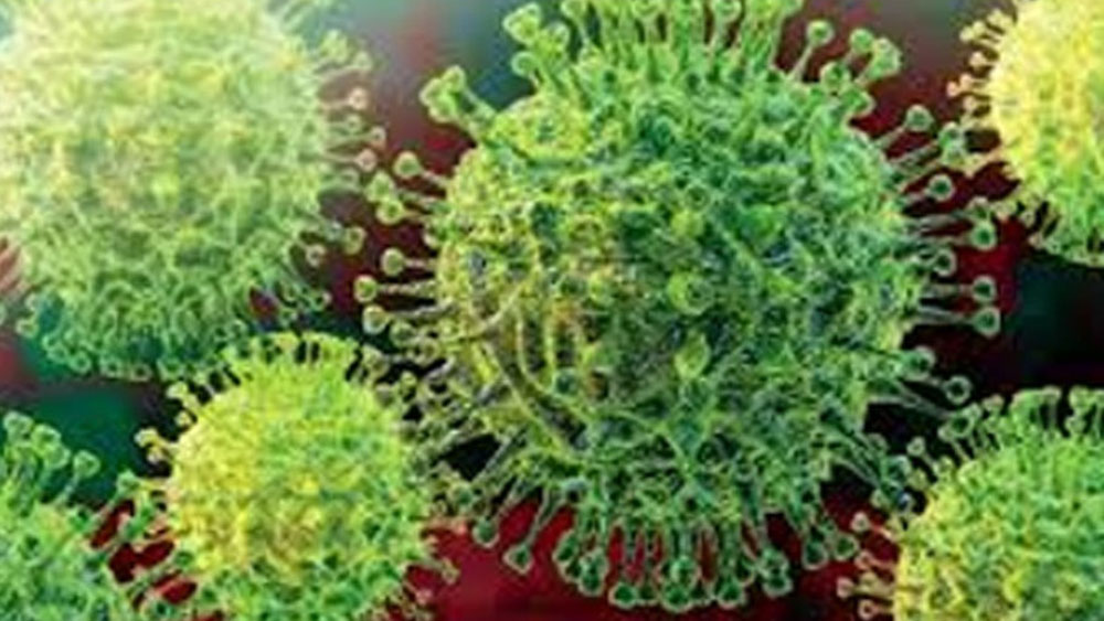 Coronavirus in West Bengal: Ranaghat man sent to 'SARI' from Sub-Divisional Hospital