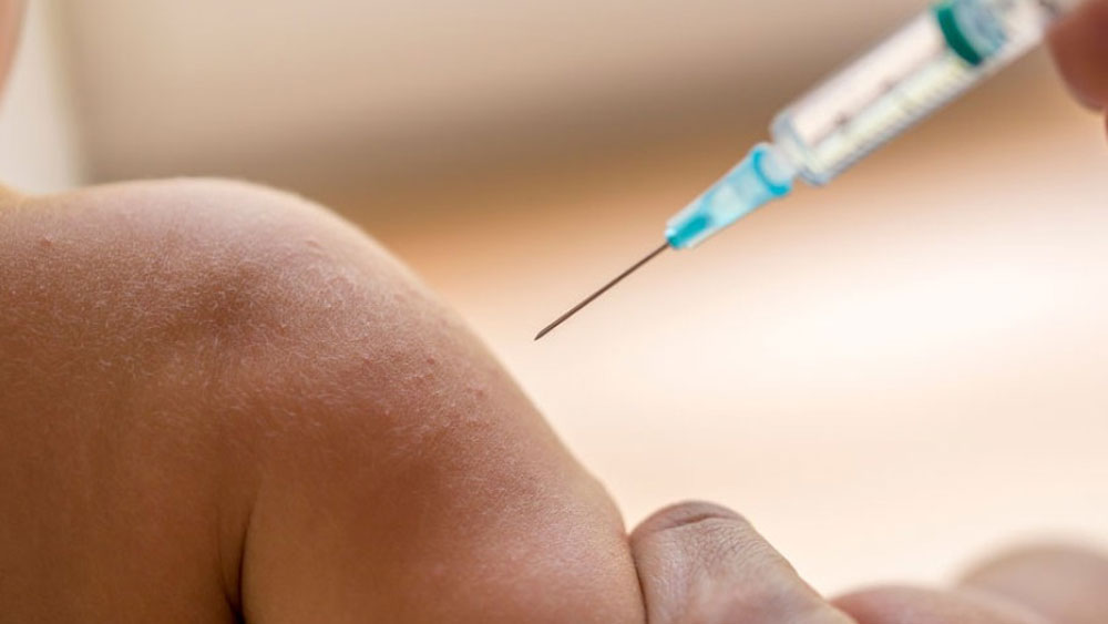 Coronavirus in West Bengal: Vaccination programme halted in Murshidabad due to COVID-19 pandemic