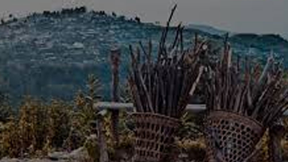 চতুর্থ মন্ত্র হল খাবার। গরিব এবং দুঃস্থদের যাতে খাবার পেতে কোনও অসুবিধা না হয়, তাঁরা যেন সরকারি মূল্যে সমস্ত রেশন পেতে পারেন, তারও ব্যবস্থা করেছেন জেলার ডেপুটি কমিশনার। গোটা বিষয়টির উপর কড়া নজরদারিও রয়েছে তাঁর।