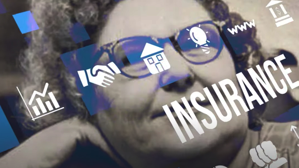 এর পর বিমার টাকায় বেশ কয়েক দিন তার হেসেখেলে চলে গেল। এ বার এটা যেন তার কাছে ‘খেলা’ হয়ে উঠল। সে রূপের ফাঁদে বশ করত যুবকদের। তার পর বিয়ে। বিয়ের পরে ন্যানি নিশ্চিত হয়ে নিত, স্বামীর অবর্তমানে বিমাবাবদ সে কত টাকা পাবে।