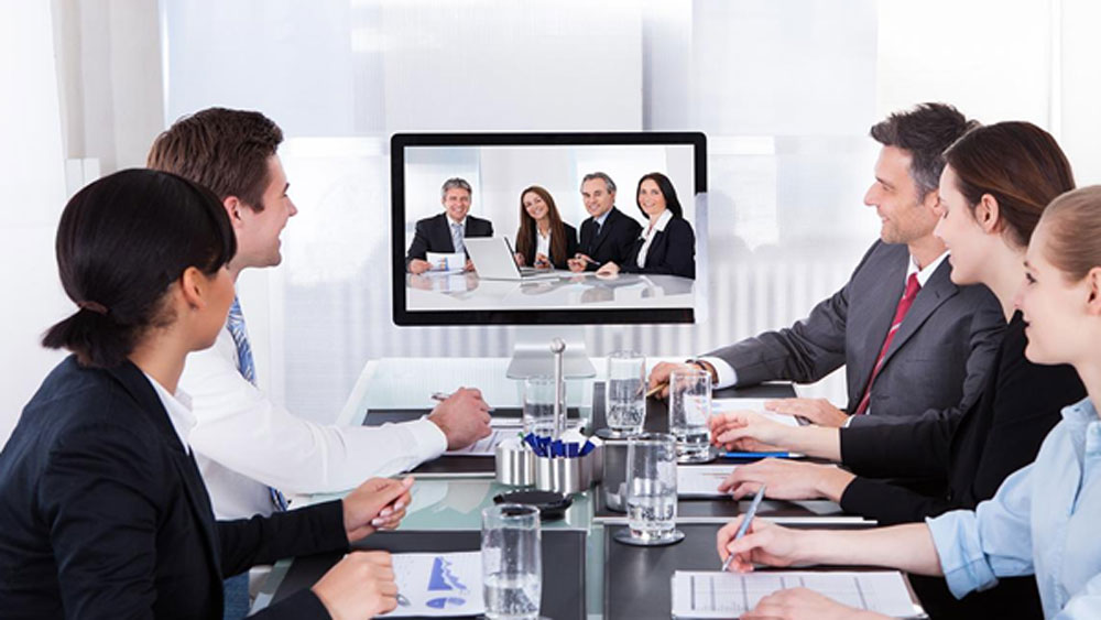 তাঁদের জন্যই রইল আরও কিছু অ্যাপের সন্ধান। তবে বলে রাখা দরকার, এই অ্যাপগুলোও যে সম্পূর্ণ নিরাপদ, সে দাবি করছে না আনন্দবাজার।