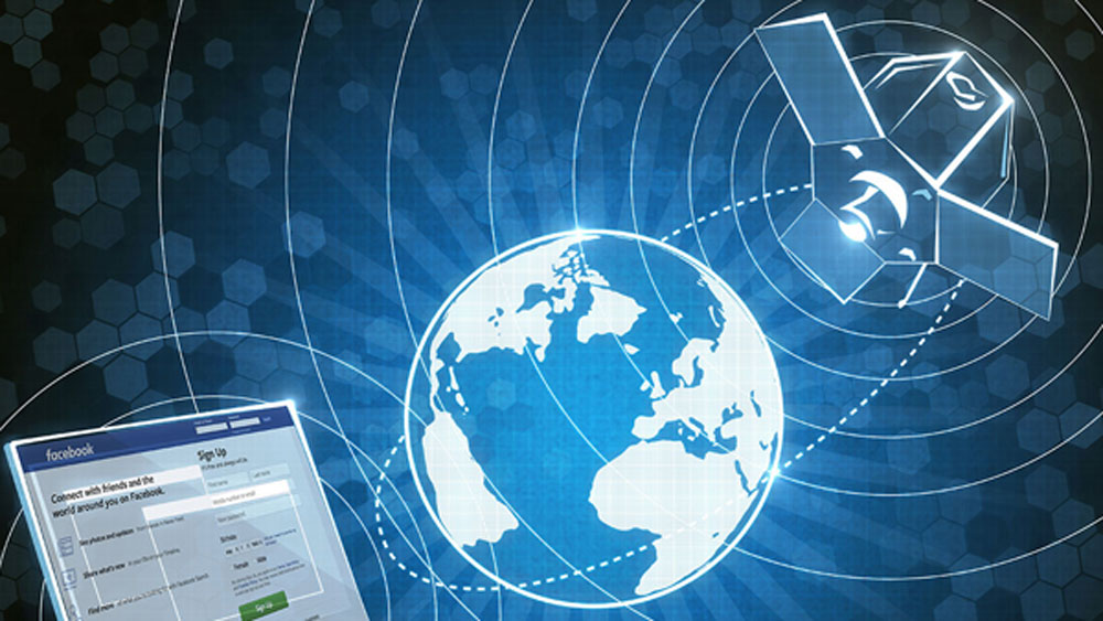 শুধু তাই নয়, অ্যাপকে কাজ করতে হবে এমন জায়গায় যেখানে ইন্টারনেটের গতি কম। অবশ্যই এই অ্যাপ হবে এনক্রিপ্টেড। অর্থাৎ, কোনও তৃতীয় পক্ষ সেই কথোপকথনে আড়ি পাততে পারবে না।