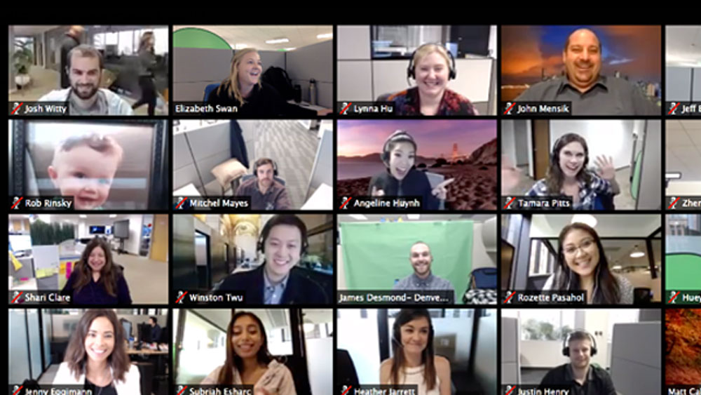 ১৩ এপ্রিল থেকে শুরু হয়েছে এই অ্যাপ তৈরির জন্য নাম নথিভুক্ত করার কাজ। যা চলবে ৩০ এপ্রিল পর্যন্ত। জয়ী সংস্থাকে দেওয়া হবে এক কোটি টাকা।