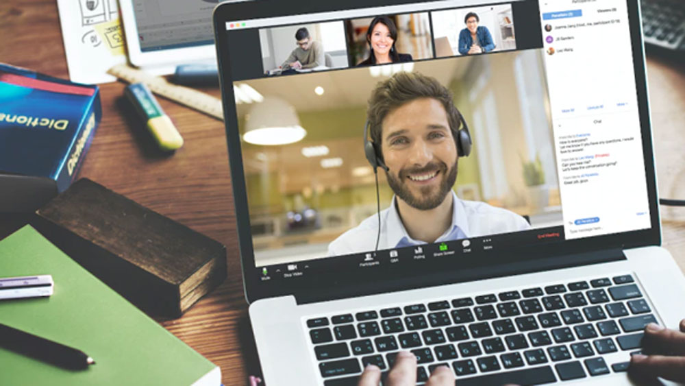 ২৯ জুলাই জানানো হবে বিজয়ীর নাম। সারা ভারতে সেই অ্যাপ ব্যবহার করা হবে বলে জানিয়েছে তথ্যপ্রযুক্তি মন্ত্রক। ভবিষ্যতে যদি ফের কখনও এমন পরিস্থিতির সম্মুখীন হতে হয়, তা হলে আর বিদেশি অ্যাপের উপর নির্ভর করে থাকতে হবে না। তথ্য চুরির হাত থেকেই নিস্তার মিলবে। এমনটাই মনে করছে মন্ত্রক।