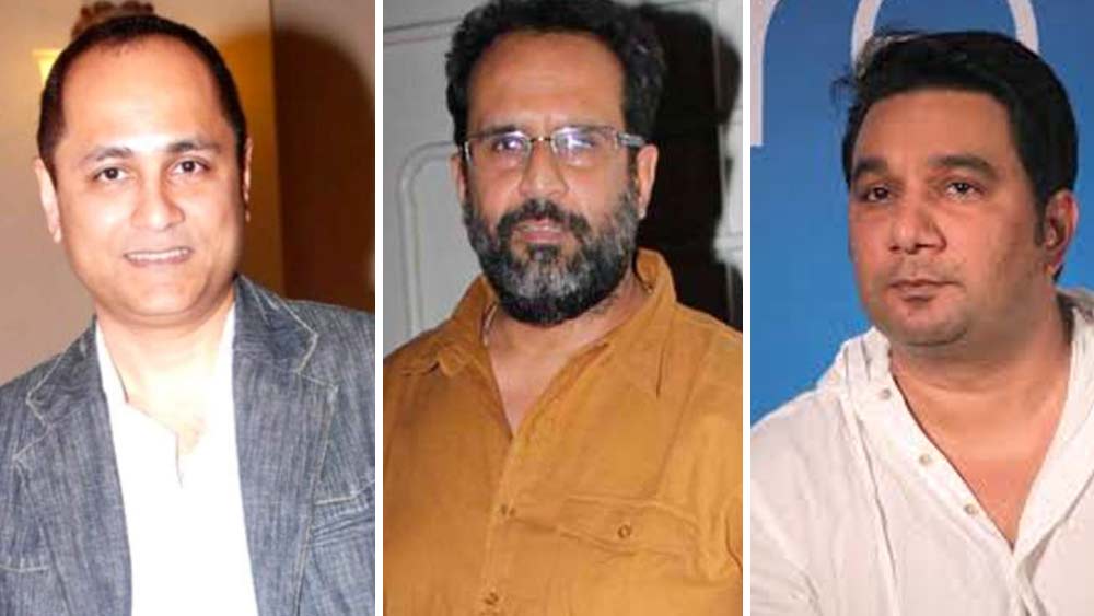 নায়ক নায়িকাদের পাশাপাশি এই আবাসনে থাকেন পরিচালক আনন্দ এল রাই,  প্রযোজক-পরিচলক বিপুল শাহ  এবং কোরিয়োগ্রাফার আহমেদ খান।