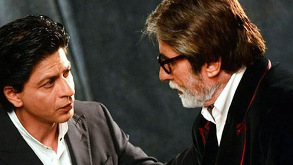 অমিতাভ বচ্চন, শাখরুখ খানই তার জলজ্যান্ত উদাহরণ। আরও এক কিংবদন্তি অভিনেতার নাম না নিলেই নয়। তিনি মিঠুন চক্রবর্তী। কলকাতা থেকে পুণে উড়ে গিয়ে অভিনয় শিখেছিলেন মিঠুন।