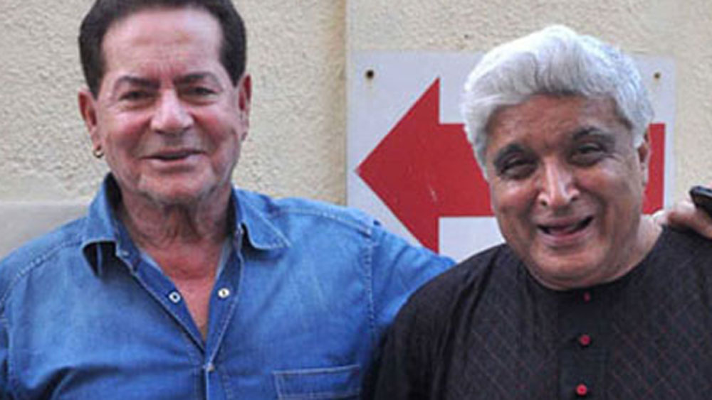 জানা যায়, কোনও কোনও ফিল্মে তাঁরা নাকি নায়কের থেকেও বেশি পারিশ্রমিক নিতেন। এমনকি ফিল্মের লভ্যাংশের ২৫ শতাংশ পর্যন্তও দাবি করার নজির রয়েছে তাদের।