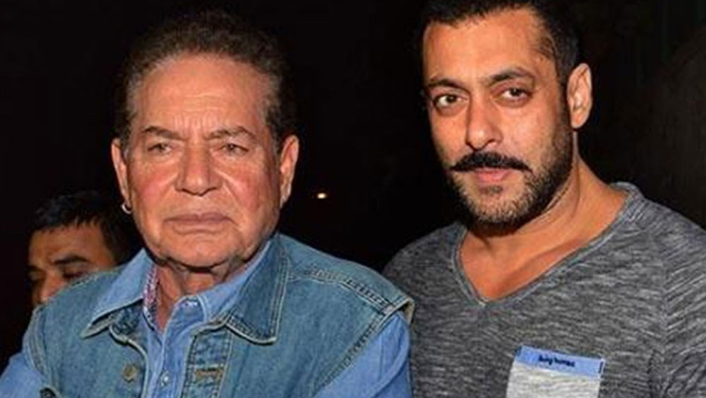 লন্ডন থেকে ফিরে নতুন করে মুম্বইয়ে কাজ পাওয়া মুশকিল ছিল। কিন্ত সময়ের সঙ্গে সঙ্গে সেলিম খান ফের নিজেকে প্রতিষ্ঠিত করে তুলেছিলেন। তবে আর সেলিম-জাভেদ জুটি তৈরি হয়নি।