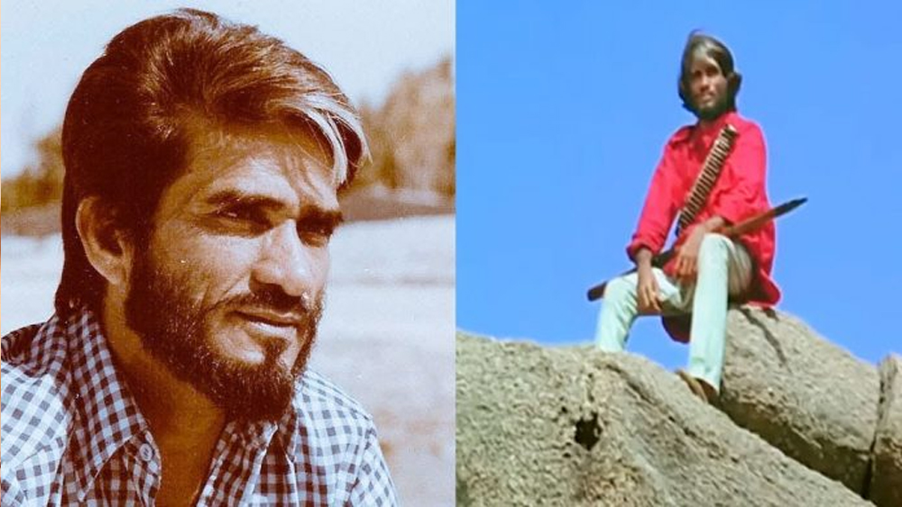 বেশির ভাগ ছবিতেই তাঁকে দেখা যেত মূল খলনায়কের সহকারী হিসেবে। চিত্রনাট্যে যেটুকু সুযোগ পেয়েছেন, কাজে লাগানোর আপ্রাণ চেষ্টা করেছেন। তাতে সফলও হয়েছেন। বলিষ্ঠ অভিনেতাদের পাশেও পর্দায় তিনি দর্শকদের দৃষ্টি কেড়ে নিতে পেরেছিলেন।