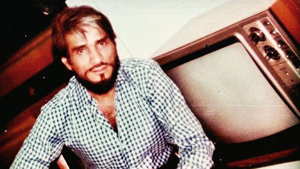 তাঁর স্ত্রী মিনি ছিলেন আয়ুর্বেদিক চিকিৎসক। বাবার চিকিৎসা উপলক্ষে তাঁর সঙ্গে ম্যাক মোহনের আলাপ হয়েছিল। তাঁরা বিয়ে করেন ১৯৮৬ সালে।