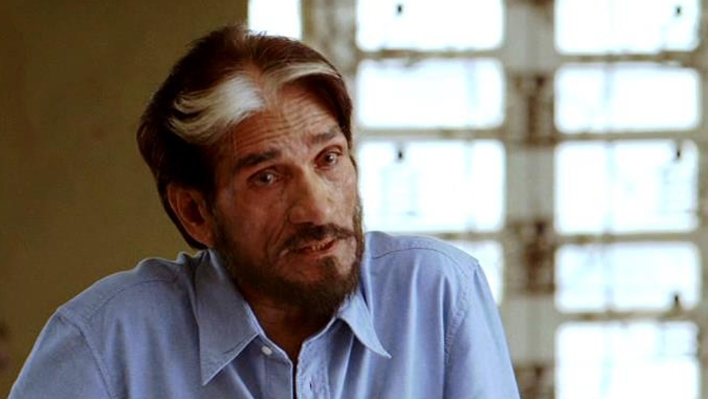 ২০১০ সালের ১০ মে ৭২ বছর বয়সে ক্যানসারে আক্রান্ত হয়ে প্রয়াত হন ম্যাক মোহন।