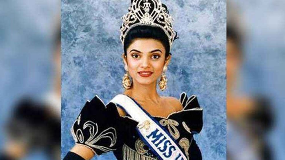 তার আগে যখনই অবসর পেতেন টুকটাক কাজ করে উপার্জন করতেন। এমনকি বাড়ি বাড়ি ভ্যাকুম ক্লিনারও বিক্রি করেছেন তিনি।