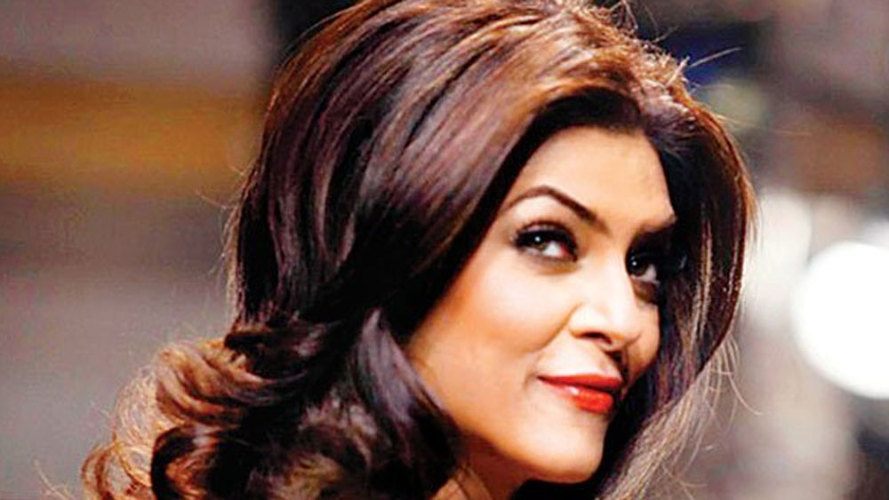 তবে সুস্মিতা চিরকালই নিজের ছন্দে জীবন কাটাতে পছন্দ করেন। তাঁর এই যে একাধিক পুরুষ-সঙ্গী, কখনও তা গোপন করেননি তিনি।