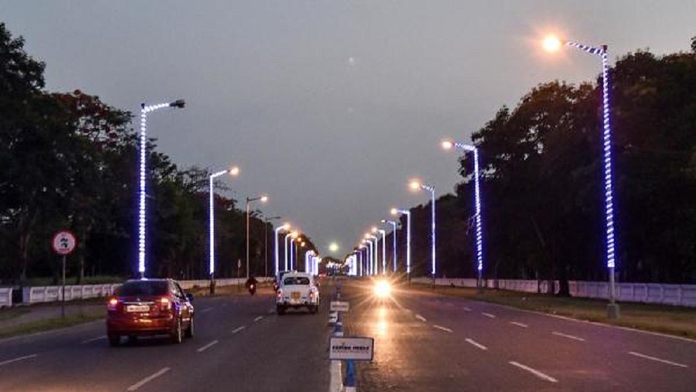 এ বার কী কী বন্ধ থাকবে দেখে নিন—