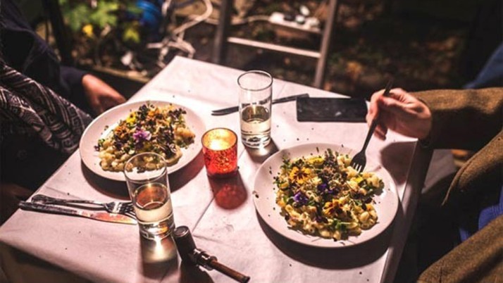 লকডাউন ওঠা না পর্যন্ত জিম, সুইমিং পুল, থিয়েটার, বার-রেস্তরাঁ, অডিটোরিয়ামও খোলা যাবে না।