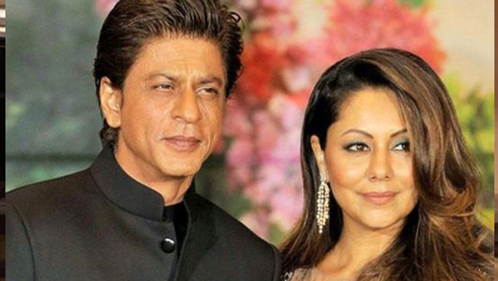 মূলত মহিলা, বয়স্ক এবং শিশুদের জন্যই গড়ে উঠেছে এই কেয়ারান্টিন কেন্দ্র, একটি পোস্টে জানিয়েছেন গৌরী খান।