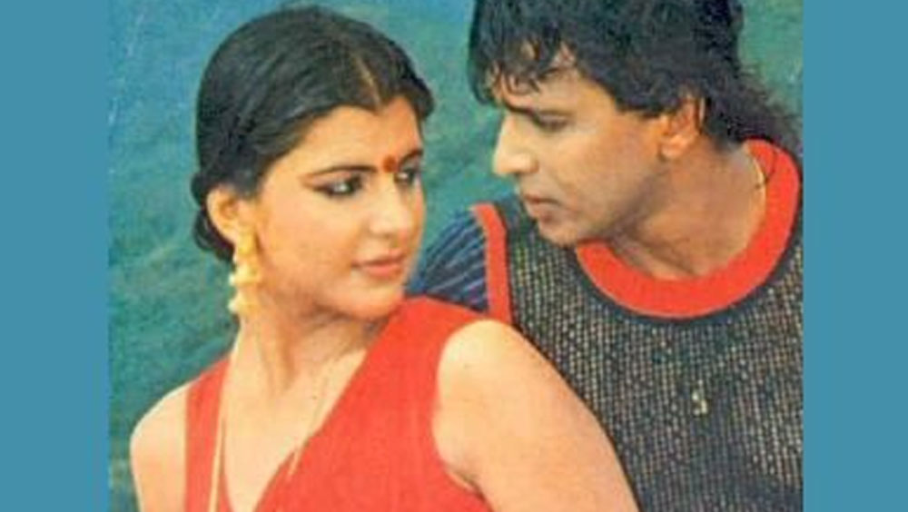 দীর্ঘ অভিনয়ের জীবনে প্রচুর ফিল্ম করেছেন তিনি। তবে অভিনয়ের থেকেও তাঁর সৌন্দর্য দর্শকদের মন কেড়ে নিয়েছিল বেশি। তাঁর সৌন্দর্যই সব সময় আলোচনার কেন্দ্রে থাকত।