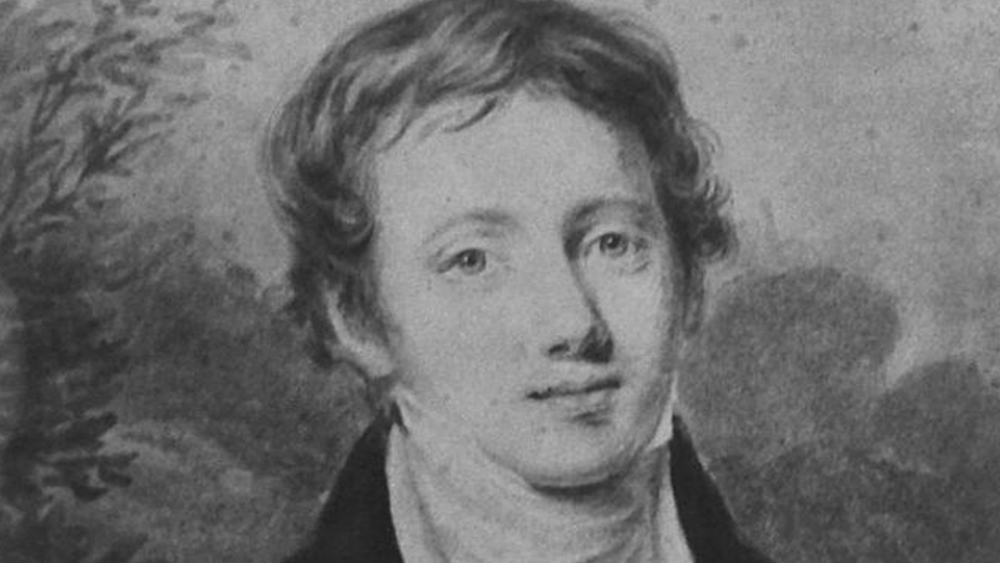 অশোক তাঁর এই শিলালিপিতে বলে গিয়েছেন, প্রজাহিতকর জনসেবামূলক কাজের কথা। আরও বলেছেন, তাঁর মূল লক্ষ্য সাম্রাজ্যের সর্বত্র ধর্মের সুপ্রতিষ্ঠা। ফিরোজ শাহ কোটলায় স্থানান্তরের পাঁচশো বছর পরে এই লিপির অর্থ জানা যায় জেমস প্রিন্সেপের কল্যাণেই।