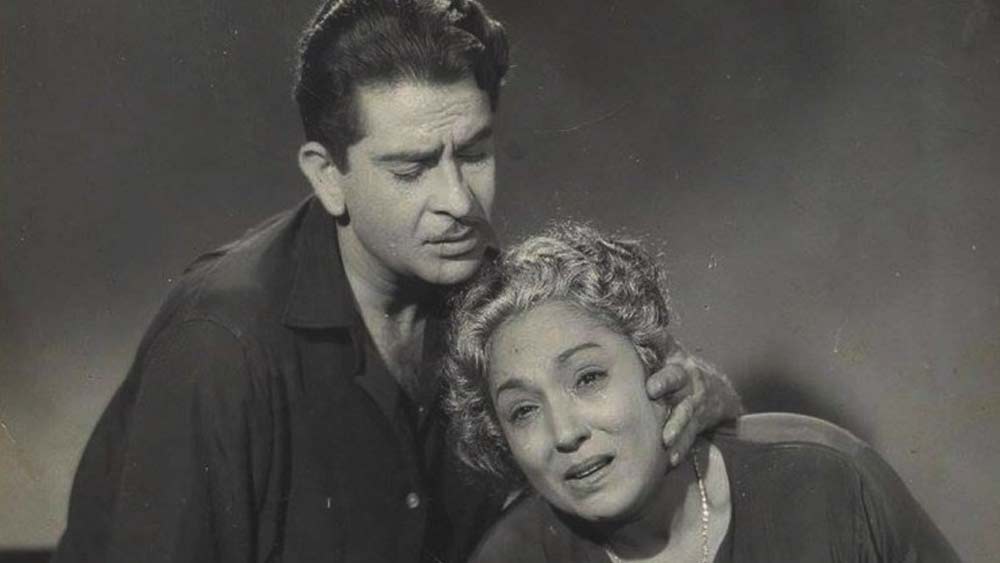 হৃষিকেশ মুখোপাধ্যায়ের পরিচালনায় ‘আনাড়ি’, ‘আনন্দ’ এবং ‘মেমদিদি’ ছবিতে ললিতাকে পাওয়া গিয়েছিল অচেনা রূপে। কাজ করেছেন সমসাময়িক প্রথম সারির সব পরিচালকদের সঙ্গে।