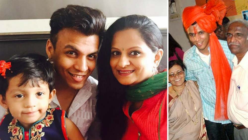 ২০০৪ সালে ‘ইন্ডিয়ান আইডল’-এর প্রথম সিজনে জয়ী হন অভিজিৎ। সে সময় সব বয়সের শ্রোতাদের মধ্যে তাঁর জনপ্রিয়তা ছিল তুঙ্গে। পরের বছর মুক্তি পায় তাঁর প্রথম একক অ্যালবাম ‘আপ কা অভিজিৎ সবন্ত’।