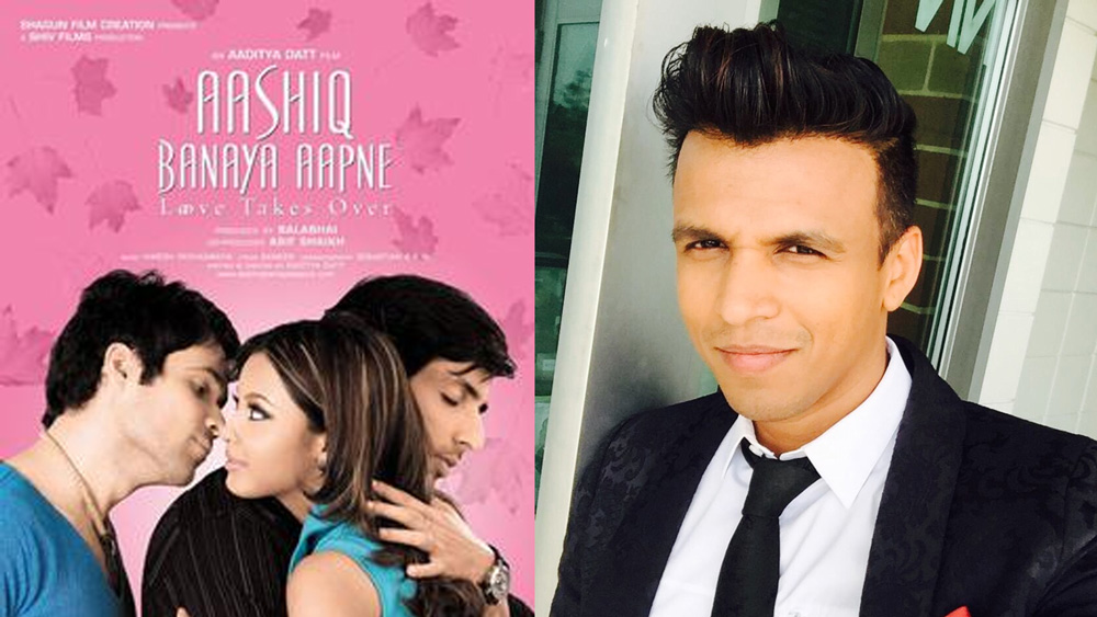 প্লে ব্যাক-এ অভিজিতের আত্মপ্রকাশও ২০০৫ সালে। সে বছর ‘আশিক বনায়া আপনে’ ছবিতে প্রশংসিত হয় তাঁর কণ্ঠে ‘মরযাওয়াঁ মিটযাওয়াঁ’।