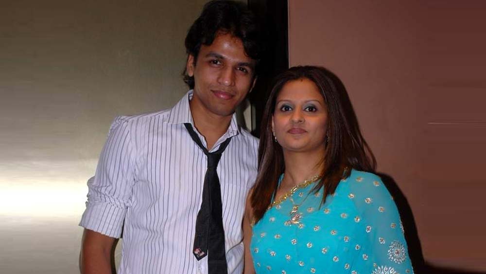 মিউজিক অ্যালবাম, প্লে ব্যাক-এ আত্মপ্রকাশের পরেও রিয়েলিটি শো-এ অংশগ্রহণ করতেন অভিজিৎ।