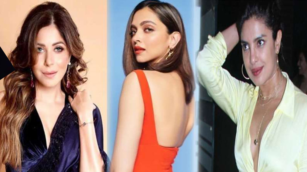 আর এক সার্চ ইঞ্জিন ‘ইয়াহু’-তেও চিত্রটা একই রকম। মার্চের শেষে এবং এপ্রিলের শুরুতেই সেই সার্চ ইঞ্জিনেও দীপিকা-প্রিয়ঙ্কাকে সরিয়ে রেখে মানুষ খুঁজেছেন কণিকাকে। সার্চ ইঞ্জিনে কোনও দিন প্রথম সারিতে না থাকা কণিকা উঠে এসেছেন এক্কেবারে পয়লা নম্বরে।