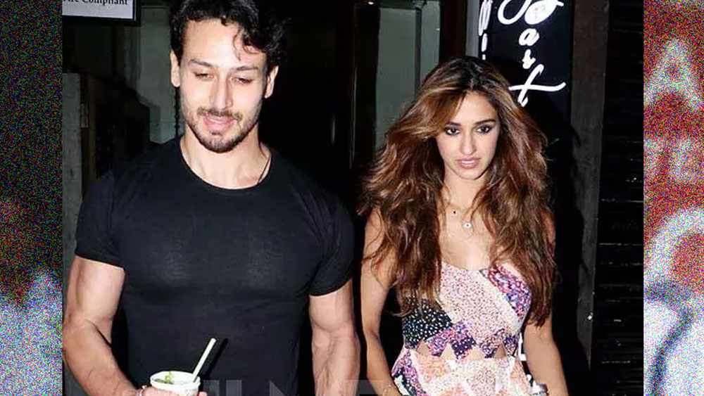 এর মধ্যে দুটো ফিল্ম বক্স অফিসে ভাল ফল করে এবং দিশাকে রাতারাতি জনপ্রিয় করে তোলে। তবে তাঁর সর্বশেষ রিলিজ, ‘মালাঙ্গ’ বক্স অফিসে সাফল্য পায়নি। তবে দিশার ভক্ত সংখ্যা অনেক।