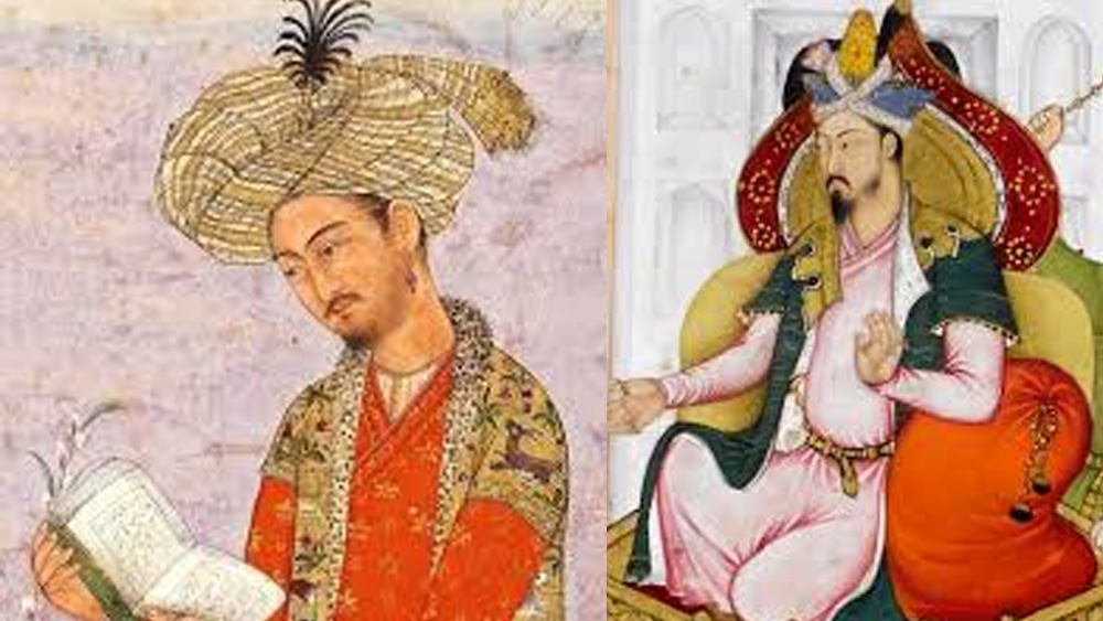 আকবরের আগেই মুঘল শাসকদের পছন্দের জায়গা ছিল এই গ্রাম। বাবর ও হুমায়ুন, দু’জনেই অবসরে আসতেন এই জনপদে। তখন মূল আগরা শহর থেকে অনেকটাই নির্জন ছিল সিক্রি গ্রাম। মুঘল সম্রাটরা আসতেন সড়কপথে বা যমুনার জলপথে।