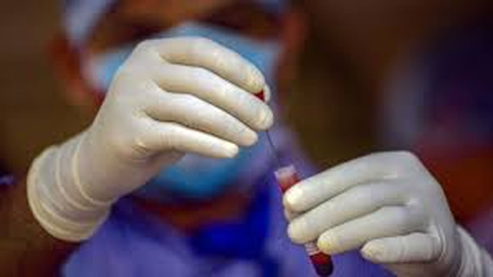 Coronavirus In Midnapore: Reports of 5 persons are negative