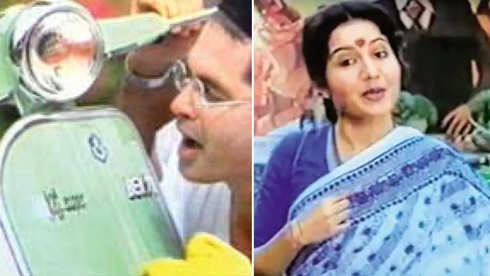 তাঁর তৈরি সার্ফের ‘ললিতাজি’ বা বাজাজ স্কুটারের ‘হামারা বাজাজ’-এর মতো বিজ্ঞাপন এখনও ভারতীয় বিনোদন দুনিয়ায় প্রজন্মজয়ী। পাশাপাশি পূজা বেদীকে নিয়ে তাঁর তৈরি কন্ডোমের বিজ্ঞাপনও আলোড়ন ফেলেছিল সে সময়।