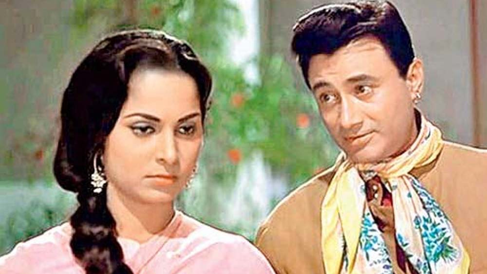 ছবির ইংরেজি সংস্করণ এতটাই ফ্লপ হয়েছিল যে এর কোনও ডিভিডি বা ক্যাসেট কিছুই আজকাল পাওয়া যায় না। শুধু ইউটিউবে কিছু দৃশ্যের ক্লিপিংস আছে।