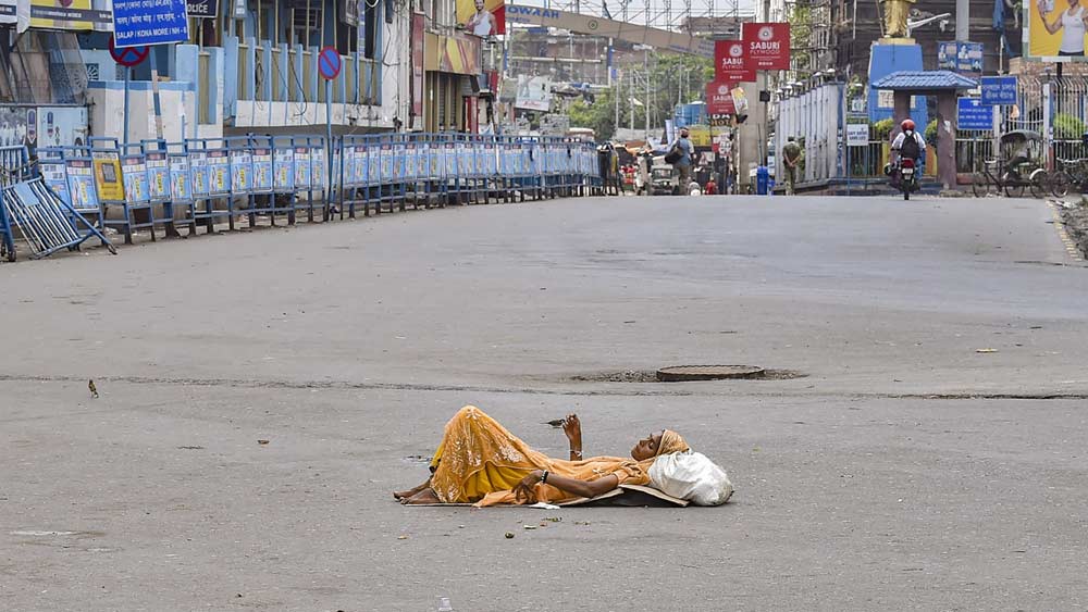 এ ছাড়াও রয়েছে জগৎবল্লভপুররে একবরপুর, লস্করপুর, সাঁকরাইলের উত্তর ধূলাগড় মল্লিকপাড়া, পঞ্চপাড়া, ভিলেজ নলপুর এবং ভিলেজ জয়নগর।