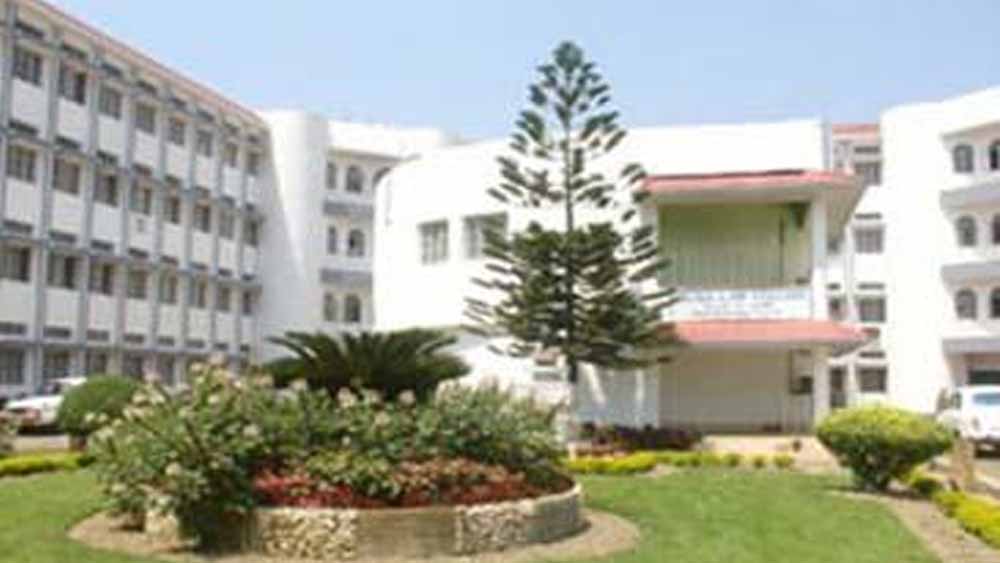 হলদিয়া পুরসভার ৪, ৮, ৯, ১০, ১২, ১৩, ১৪ নম্বর ওয়ার্ড পুরো এবং ৩, ৫, ৭, ১১, ১৫, ১৯, ২০, ২১ নম্বর ওয়ার্ডের একাংশ অতিস্পর্শকাতর হিসেবে চিহ্নিত হয়েছে।