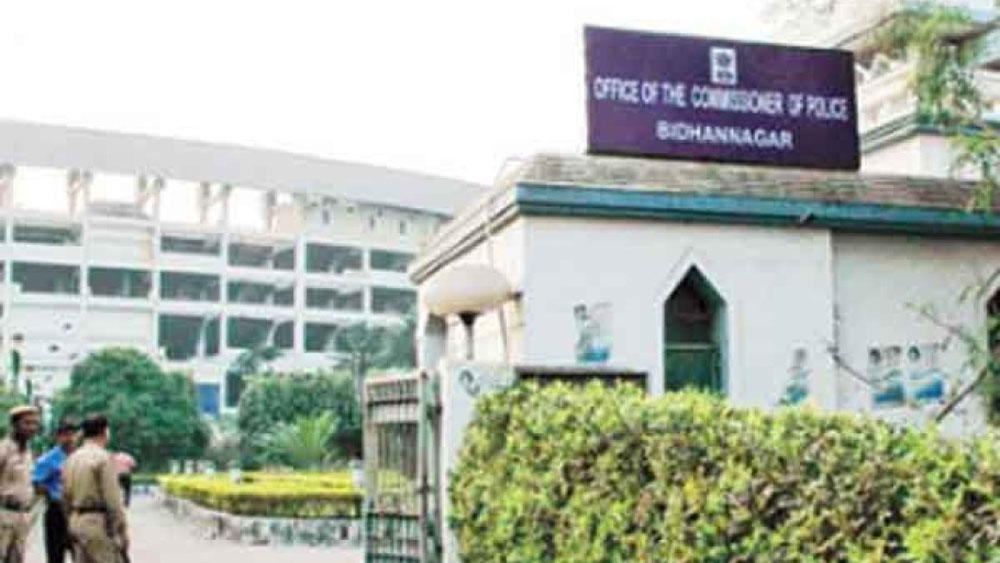 Coronavirus in Kolkata: Maid child sent back home to get Quarantined