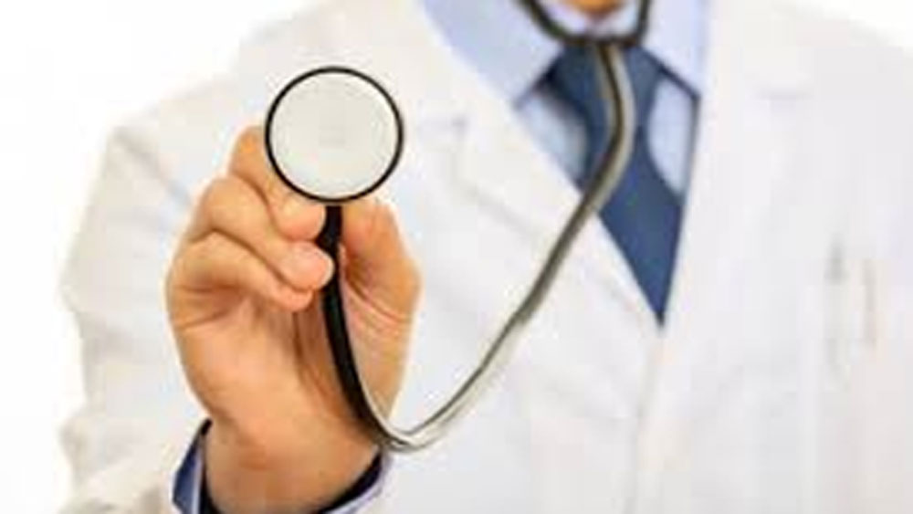 Coronavirus in West Bengal:  Treatment of other diseases at stake in fear of COVID-19