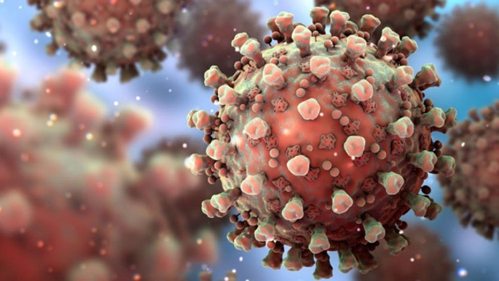 Coronavirus in Midnapore: Man infected at Jhargram is non permanent resident of that area 