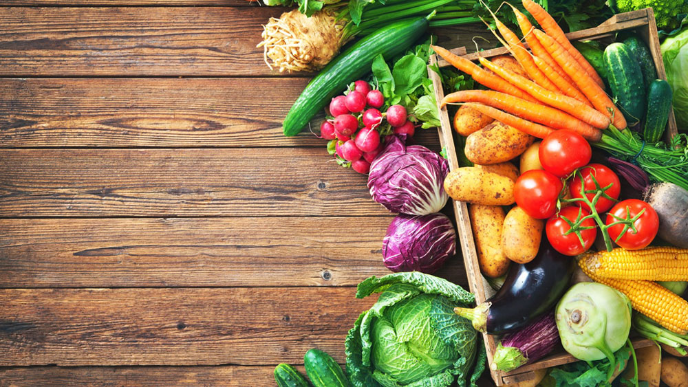 হার্ভেস্টিং ফার্মার নেটওয়ার্ক: উদ্যোগী রুচিত গর্গ শুধুমাত্র চাষিদের কথা ভেবেই একটি অ্যাপ বানিয়ে ফেলেছেন। নাম দিয়েছেন হার্ভেস্টিং ফার্মার নেটওয়ার্ক।