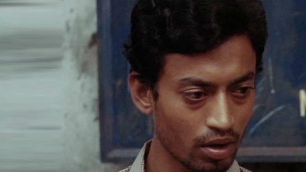 তথাকথিত বলিউডি নায়কের চেহারা কোনওদিন ছিল না। কিন্তু চরিত্রাভিনেতা হয়েও যে লাইট-ক্যামেরা-সাউন্ডের বৃত্তে ছাপিয়ে যাওয়া যায় রোমান্টিক বা অ্যাকশন নির্ভর নায়ককে, বার বার প্রমাণ করেছেন তিনি।